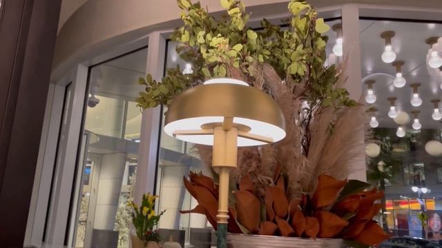 РЕСТОРАН в ШАРЛОТТЕ. ЦЕНТР  ГОРОДА .ФРАНЦУЗСКИЙ РЕСТОРАН La Belle Helene French restaurant