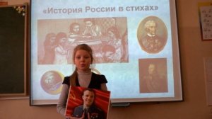 Инна Левченко  "Полёт Гагарина" Дарья Волкова, 8 лет, п.  Вожега Вологодской обл