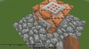Как сделать парашют без модов в Minecraft? Легко!
