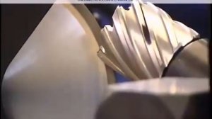 Станок для заточки корончатых сверл СМ-101 - SM-101