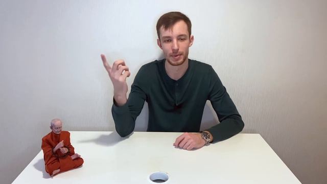 КАК ВЫУЧИТЬ КИТАЙСКИЙ ЯЗЫК? С ЧЕГО НАЧАТЬ? ПХИНЬ-ИН!