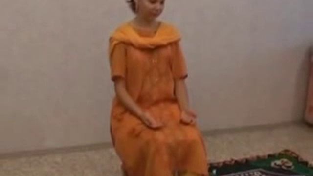 04 Футсокинг - солевые ванночки для стоп смотреть онлайн