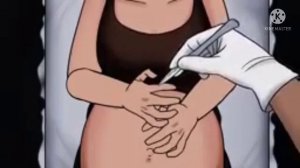 Стих алого короля