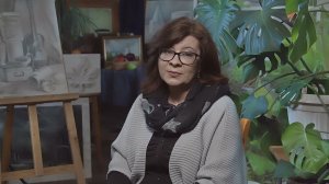 Обращение заведующего кафедрой компьютерного моделирования и компьютерной графики СПбГЛТУ