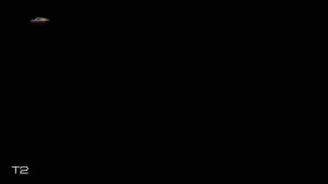 2024 Jetour T2 Новая версия для бездорожья