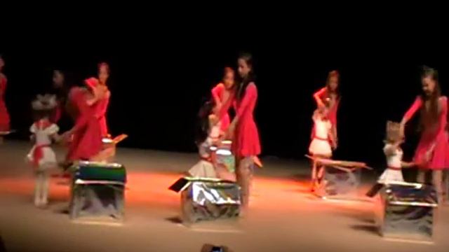 Туризм лечение и отдых в Израиле