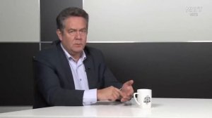 Н Н Платошкин об отмене ЕГЭ