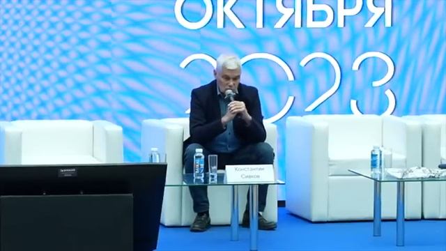 Закон об оружии пора менять, пока не поздно смотреть онлайн