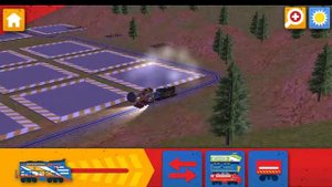 Чаггингтон Строитель