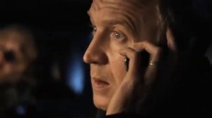 Чужое счастье