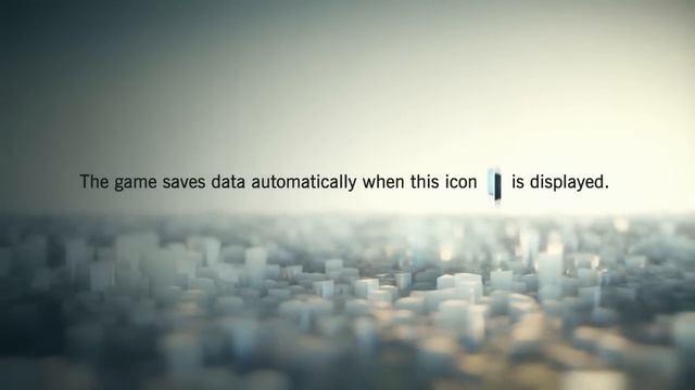 How to start a new game AC Unity (Xbox One) [Old Dashboard] смотреть онлайн