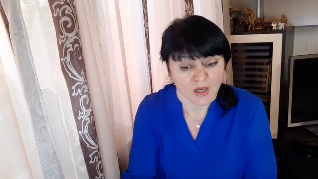 Целевое использование бюджетных средств. Основные моменты