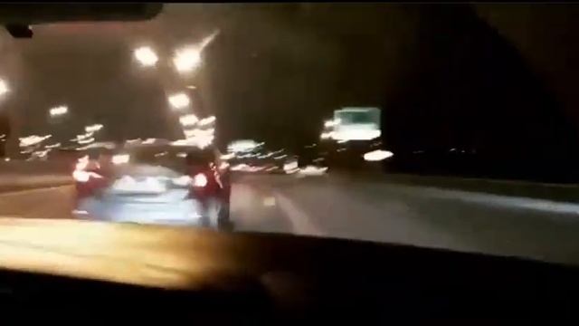 Шашки на поло. Угараю над подругой смотреть онлайн