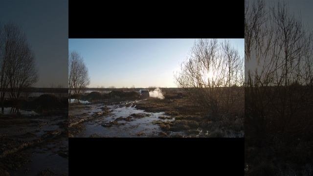 америка атакует #shorts