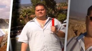 кефирная диета диетические рецепты борменталь Череповец