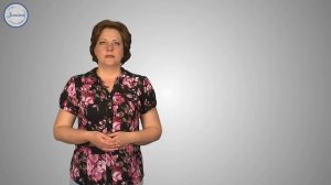 Русский язык 8 класс Синтаксический и пунктуационный разборы предложений