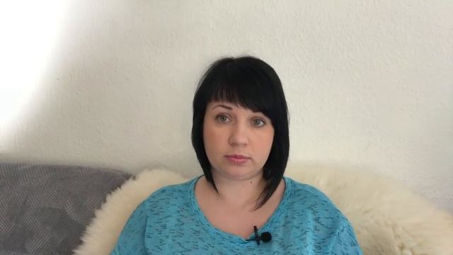 ? Что русскому хорошо, ?то немцу -?..../ Особенности Немцев смотреть онлайн