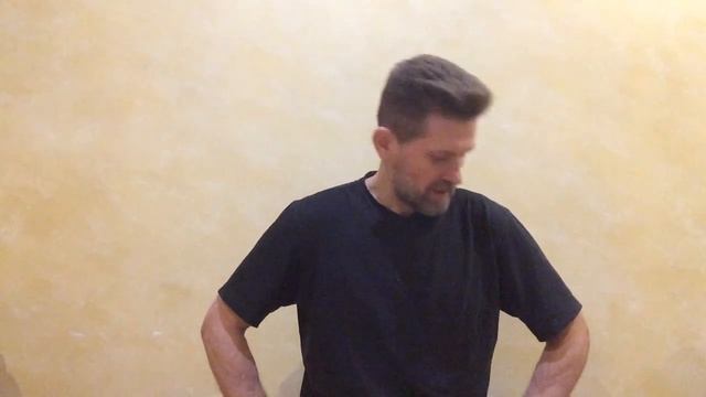 Сопутствующие товары для Охоты смотреть онлайн