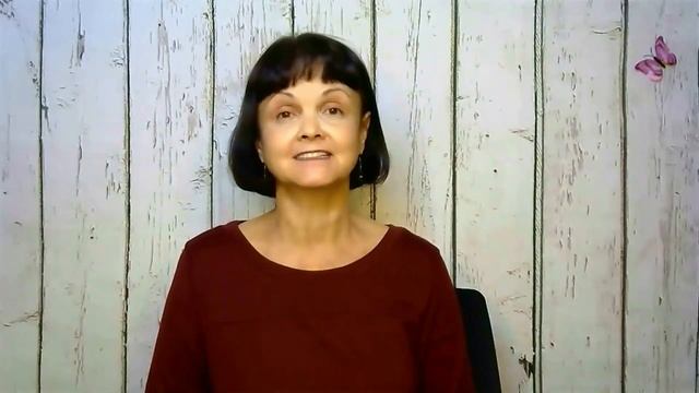 Может ли нарцисс любить детей и родителей?