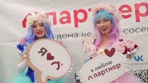 Ярмарка Горный Щит ЖК Совушки