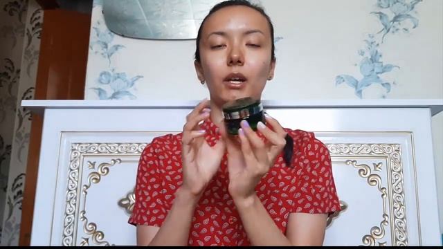 Средства по уходу за кожей смотреть онлайн