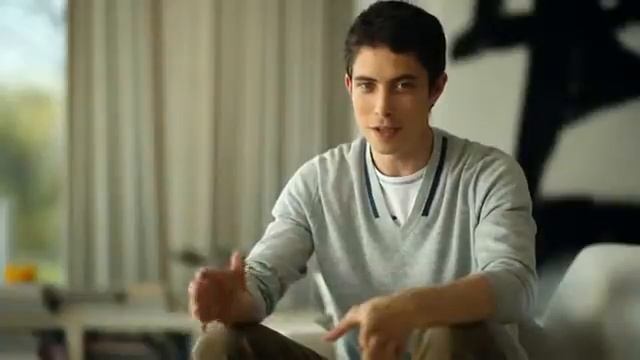 Medela Бутылочка со смартсоской Calma смотреть онлайн