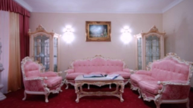 Санаторий Южное взморье в Адлере смотреть онлайн