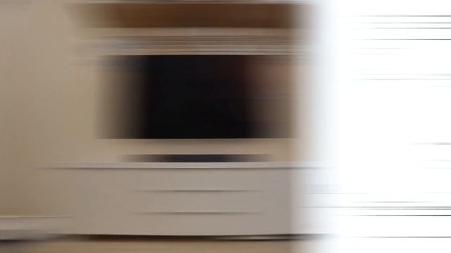 Бюджетный сканди | Евротрешка от ПИК: быстро, дешево, просто