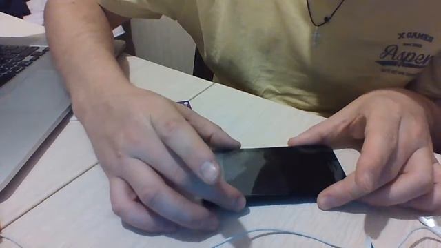 Защитное стекло для Huawei Y3 c АлиЭкспресс смотреть онлайн