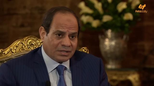 Ethiopia - አደገኛው ሰነድ አፈትልኳል | (ጠቅላዩ ባላሰቡት አቅጣጫ...) смотреть онлайн