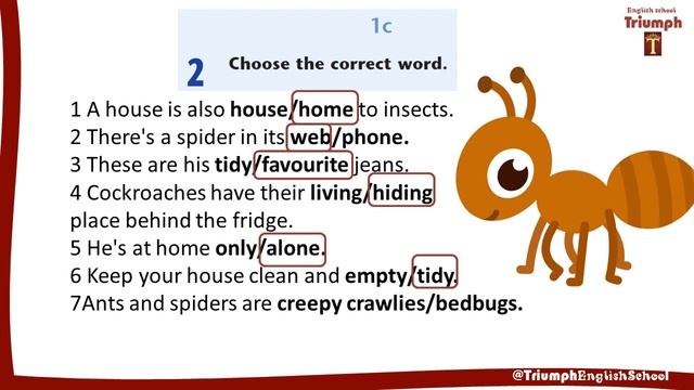 Excel 5. p. 121. Language Review 1, Module 1. Ответы, объяснение, ГДЗ | Агылшын 5 сынып, 121 бет смотреть онлайн