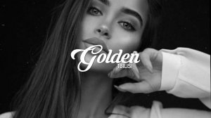 Ганвест - Ты такая GLE (WailDay Remix)