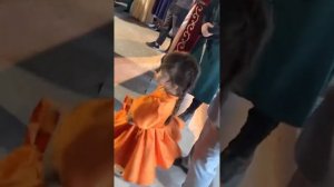 Алибек Казаров - Джэгу 3