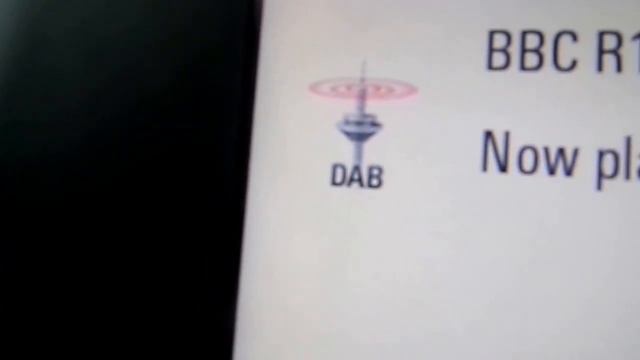 DU16SNJ - Vauxhall Insignia 1.4 16V Turbo SRI Nav 5dr Start Stop in Asteroid Grey смотреть онлайн