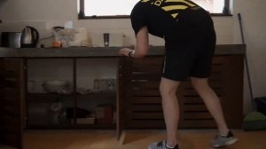 ЭКСТРЕМАЛЬНЫЕ ПРЯТКИ на ДИКОМ ОСТРОВЕ за МИЛЛИОН S! (герасев)