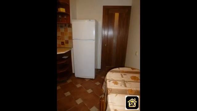 Двушка ромашка смотреть онлайн