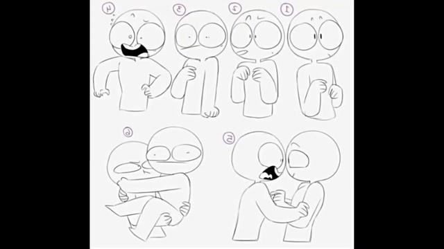 РАЗРЫВНАЯ《озвучка пинов》 №9 смотреть онлайн