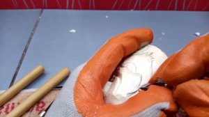 Резьба по дереву своими руками медведь