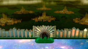 Существуют ли Настоящие Ангелы?