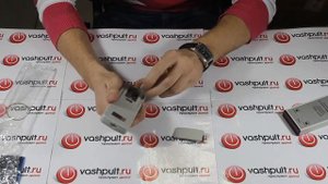 Пульт United DVX6076 =Elenberg DVDP-2407