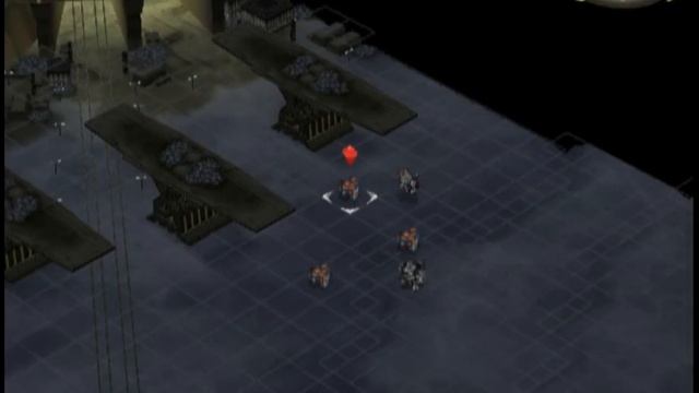 Let's Play Super Robot Wars Z: Part 2 - Probability смотреть онлайн