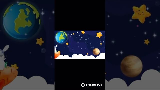 Моё очередное стихотворение МЕЧТА. Что-то в последнее время меня распирает от сочинительства? смотреть онлайн