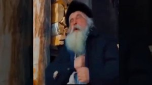 Электронный кашель