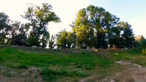 жестко УПАЛ на ВЕЛИКЕ/ПОГНУЛ РУЛЬ/день ПАДЕНИЙ