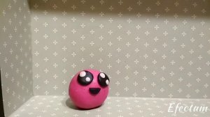 Жора-обжора