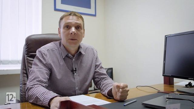 Варианты отделки фасада дома силикатным кирпичом / Белый, желтый силикатный кирпич  / Поревит, 12+
