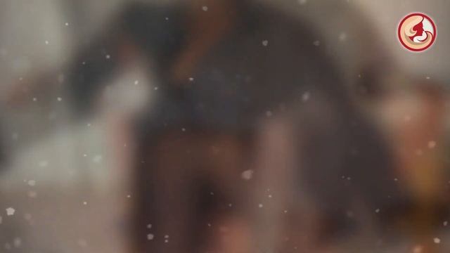 Older Women in Black Stockings смотреть онлайн