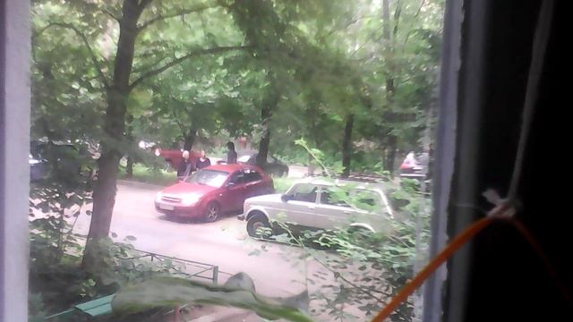 VF_280522072448.mp4