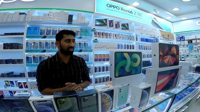 BEST IPHONE.MACBOOK PRICE IN DUBAI ?11pro 12 12 Pro Max BEST OFFER смотреть онлайн