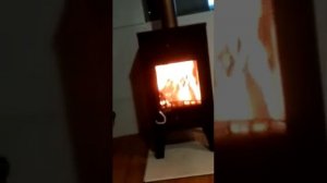 Пехорка 6, отзыв клиента